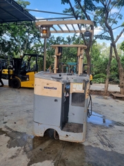 Komasu FB13RL-15-150989