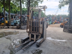 Komasu FB13RL-15-150989