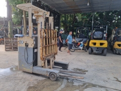 Komasu FB13RL-15-150989