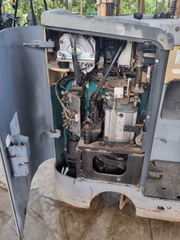 Komasu FB13RL-15-150989