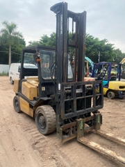 Sumitomo 22-FD35PVII-0957