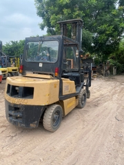 Sumitomo 22-FD35PVII-0957