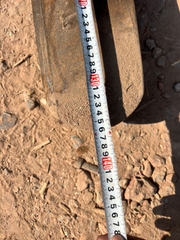 Misubishi FD90-60056