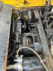 Misubishi FD90-60056