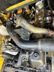 Misubishi FD90-60056