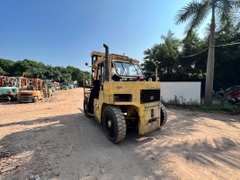 Misubishi FD90-60056