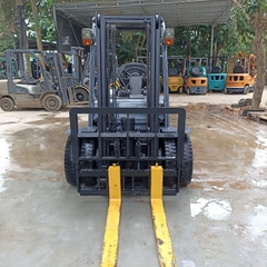 Toyota 02-8FDL25-31004