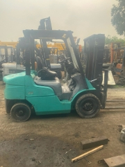 Mitsubishi KFD25T-99626