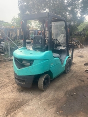 Mitsubishi KFD25T-99626