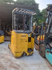 Xe nâng điện đứng lái FB15RLF-15-151714