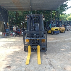 Xe nâng điện FE25H-1-306304