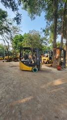 Xe nâng điện ngồi lái 3 bánh FB15M-12-828487