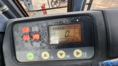 Xe nâng điện ngồi lái 3 bánh FB15M-12-828487