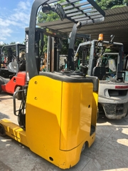 Xe nâng điện đứng lái FB15RL-14-144713