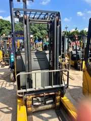 Xe nâng điện đứng lái FB15RL-14-144713