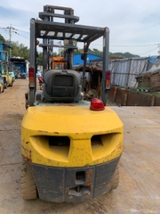 FD30T-16- 745465