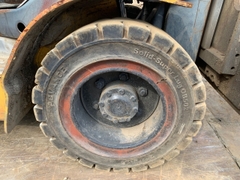 FD30T-16- 745465