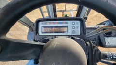 Xe xăng gas nisan P1F1A15-001101