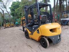 Komatsu FD25T-17-303673