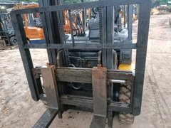 Komatsu FD25T-17-303673