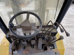 Komatsu FD30-11-470929