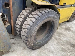 Komatsu FD30-11-470929