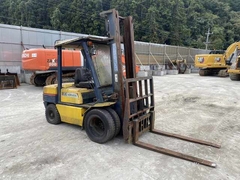 Komatsu FD30-11-470929