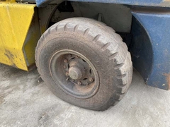 Komatsu FD30-11-470929