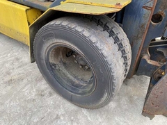 Komatsu FD30-11-470929