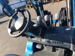 Sumitomo 11FD25PAX98D-00615