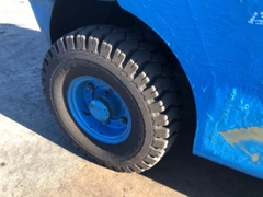 Sumitomo 11FD25PAX98D-00615