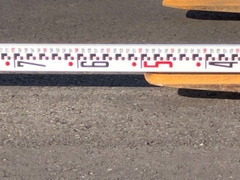 FD30C-17- 300296
