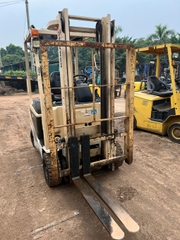 Komatsu FB14-12-852247