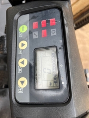 Komatsu FB14-12-852247