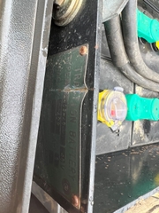 Komatsu FB14-12-852247