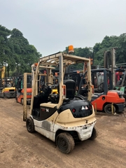 Komatsu FB14-12-852247