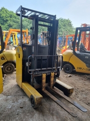 Xe nâng điện đứng lái FB13RL-15-151604