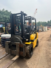 Sumitomo 13FD35PAXI94D-00116
