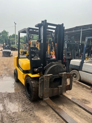 Sumitomo 13FD35PAXI94D-00116