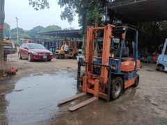 Toyota 60-5FD20/A605FD25-41149