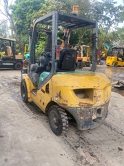 Komatsu FD25T-16-745823