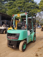 Mitsubishi FD30T-33089