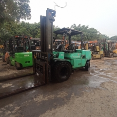 Xe nâng Misu FD50-50054