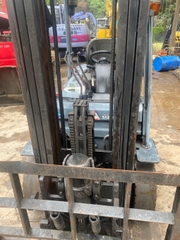 Toyota 52-8FD25/A508FD25-31345