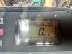 Komatsu FB15-12-838023