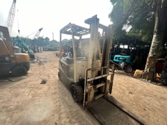 Komatsu FB15-12-838023