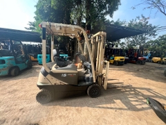 Komatsu FB15-12-838023