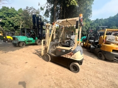 Komatsu FB15-12-838023