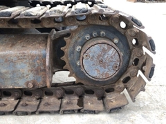 ZX30UR-2-30433