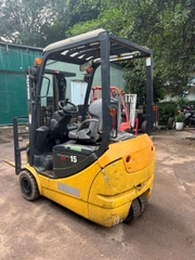 Komatsu FB15ML-12-828980 chui công 3 tầng